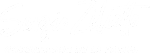 Img: Firma del Gobernador de La Pampa Sergio Ziliotto