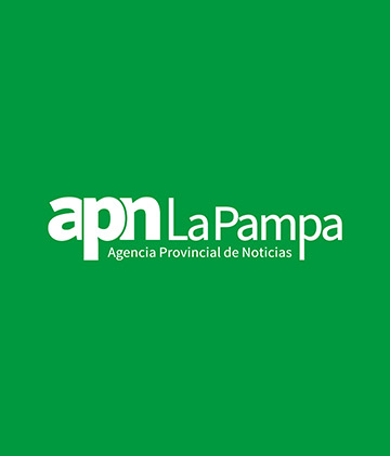 Img: APN - Agencia de Noticias