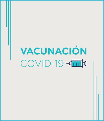 Img:  Vacunacion Covid 19