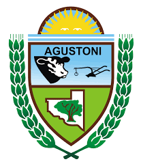 Img: Agustoni