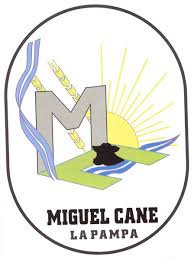 Img: Miguel cane