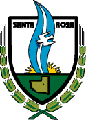 Img: Santa Rosa