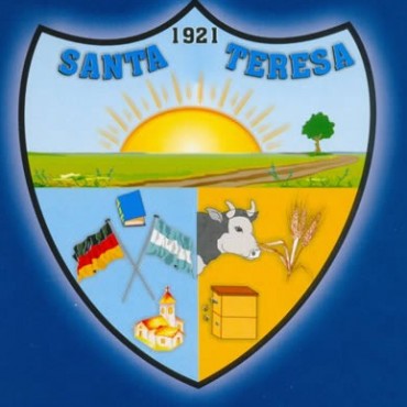 Img: Santa Teresa